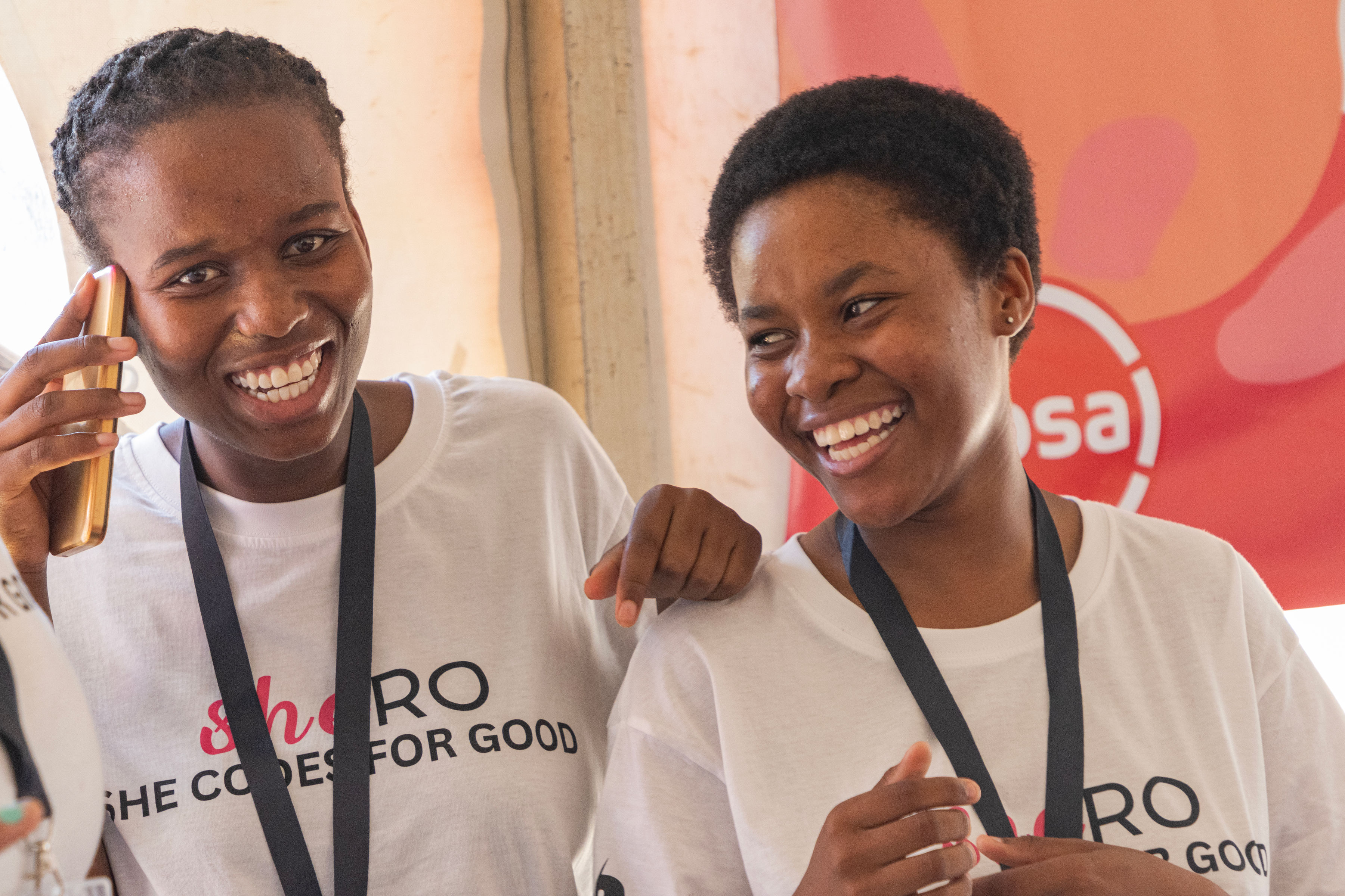 Future Job Makers Entrepreneurship